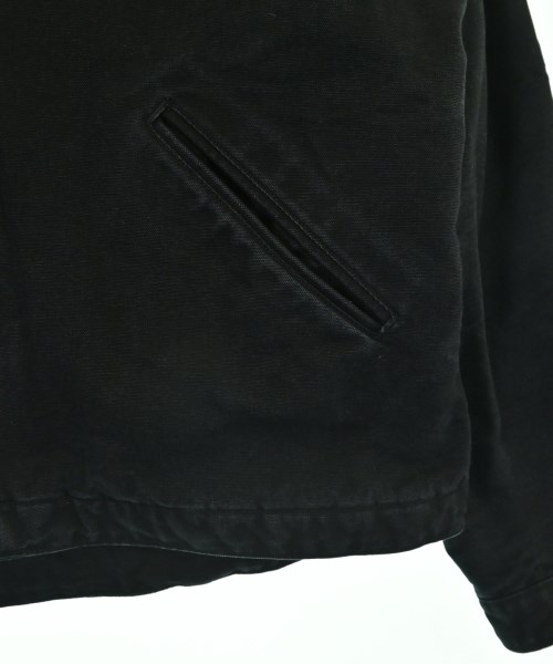 Carhartt（カーハート）その他 黒 サイズ:L メンズ/2200723819080
