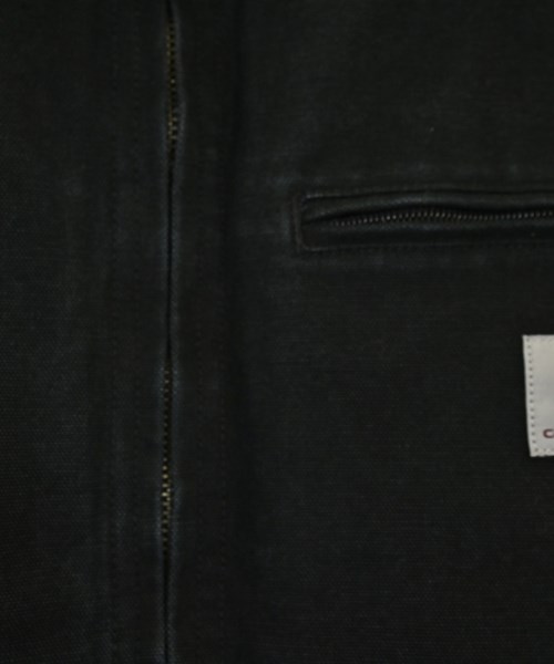 Carhartt（カーハート）その他 黒 サイズ:L メンズ/2200723819080