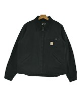 Carhartt（カーハート）その他 黒 サイズ:L メンズ/2200723819080