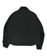 Carhartt（カーハート）その他 黒 サイズ:L メンズ/2200723819080
