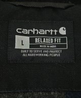 Carhartt（カーハート）その他 黒 サイズ:L メンズ/2200723819080