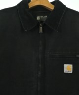 Carhartt（カーハート）その他 黒 サイズ:L メンズ/2200723819080