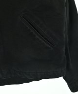Carhartt（カーハート）その他 黒 サイズ:L メンズ/2200723819080