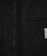 Carhartt（カーハート）その他 黒 サイズ:L メンズ/2200723819080