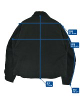 Carhartt（カーハート）その他 黒 サイズ:L メンズ/2200723819080