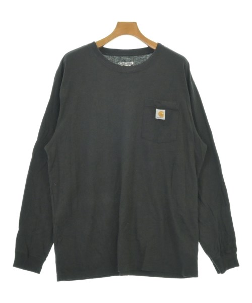 Carhartt(カーハート)のTシャツ・カットソー サイズ:L 3,600円