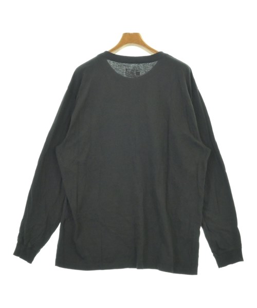 Carhartt（カーハート）Tシャツ・カットソー 黒 サイズ:L メンズ/2200717014637