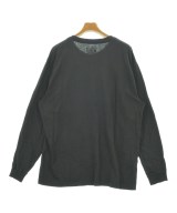 Carhartt（カーハート）Tシャツ・カットソー 黒 サイズ:L メンズ/2200717014637