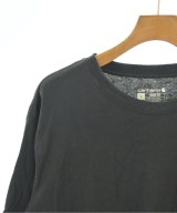 Carhartt（カーハート）Tシャツ・カットソー 黒 サイズ:L メンズ/2200717014637