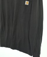 Carhartt（カーハート）Tシャツ・カットソー 黒 サイズ:L メンズ/2200717014637