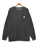Carhartt Tシャツ・カットソー