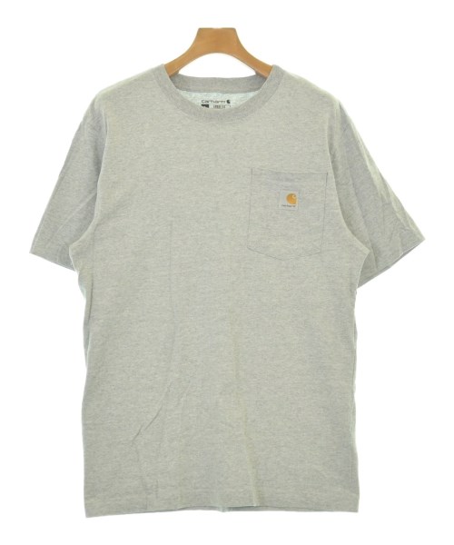Carhartt(カーハート)のTシャツ・カットソー サイズ:S 3,600円