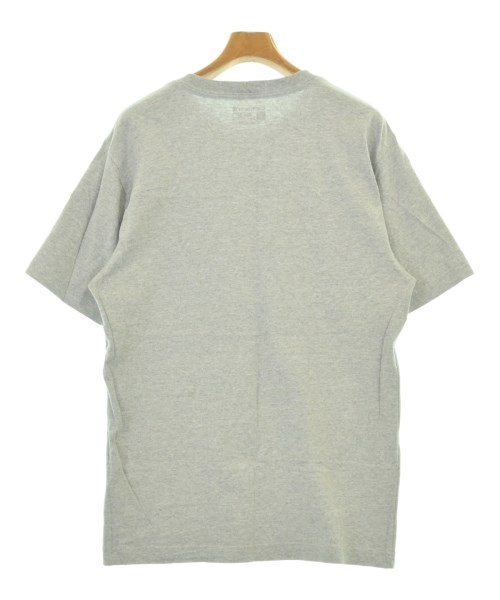 Carhartt（カーハート）Tシャツ・カットソー グレー サイズ:S メンズ/2200717014644