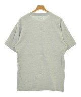 Carhartt（カーハート）Tシャツ・カットソー グレー サイズ:S メンズ/2200717014644