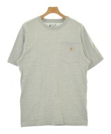 Carhartt Tシャツ・カットソー