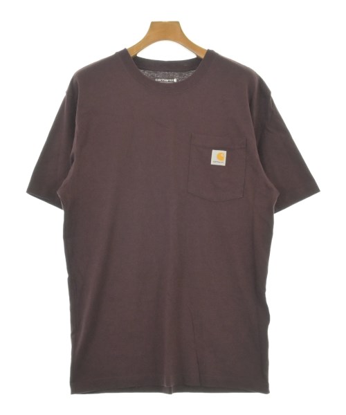 Carhartt(カーハート)のTシャツ・カットソー サイズ:S 3,600円