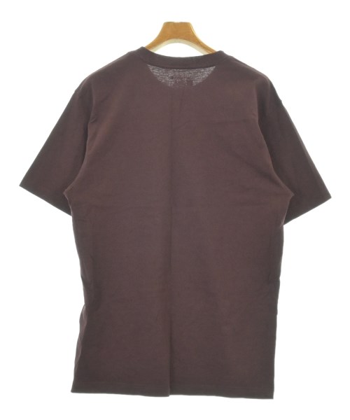 Carhartt（カーハート）Tシャツ・カットソー 赤 サイズ:S メンズ/2200717014651