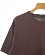 Carhartt（カーハート）Tシャツ・カットソー 赤 サイズ:S メンズ/2200717014651