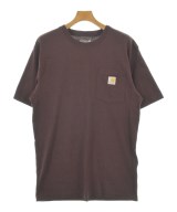 Carhartt Tシャツ・カットソー