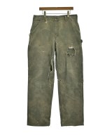Carhartt デニムパンツ