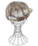Carhartt（カーハート）キャップ ベージュ サイズ:ONE メンズ/2200721275307