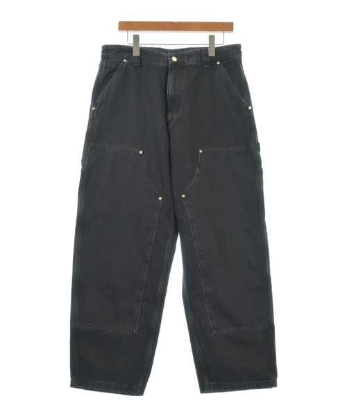 Carhartt(カーハート)のデニムパンツ サイズ:M 15,400円