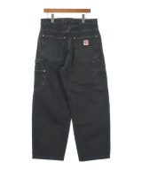 Carhartt（カーハート）デニムパンツ 黒 サイズ:M メンズ/2200722304082