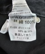 Carhartt（カーハート）デニムパンツ 黒 サイズ:M メンズ/2200722304082