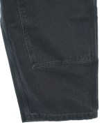 Carhartt（カーハート）デニムパンツ 黒 サイズ:M メンズ/2200722304082