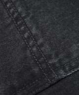 Carhartt（カーハート）デニムパンツ 黒 サイズ:M メンズ/2200722304082