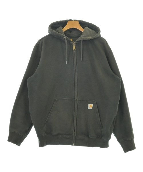 Carhartt(カーハート)のパーカー サイズ:L 4,800円