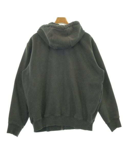 Carhartt（カーハート）パーカー グレー サイズ:L メンズ/2200724885022