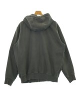 Carhartt（カーハート）パーカー グレー サイズ:L メンズ/2200724885022