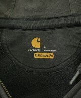 Carhartt（カーハート）パーカー グレー サイズ:L メンズ/2200724885022
