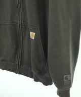 Carhartt（カーハート）パーカー グレー サイズ:L メンズ/2200724885022