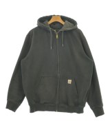 Carhartt パーカー