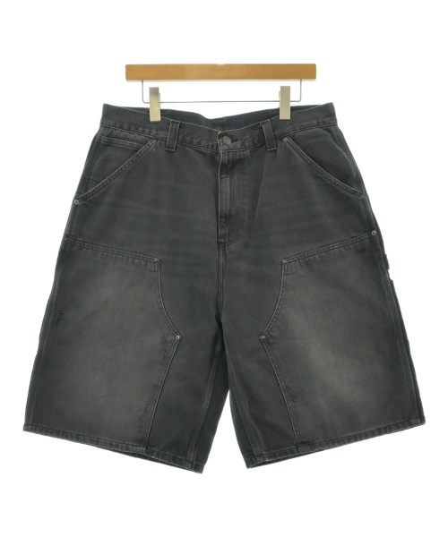 Carhartt(カーハート)のショートパンツ サイズ:L 15,400円