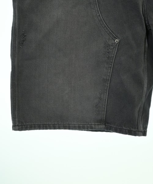Carhartt（カーハート）ショートパンツ グレー サイズ:L メンズ/2200725083076