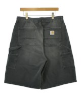 Carhartt（カーハート）ショートパンツ グレー サイズ:L メンズ/2200725083076