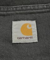 Carhartt（カーハート）ショートパンツ グレー サイズ:L メンズ/2200725083076