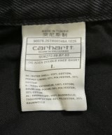 Carhartt（カーハート）ショートパンツ グレー サイズ:L メンズ/2200725083076