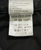 Carhartt（カーハート）ショートパンツ グレー サイズ:L メンズ/2200725083076