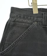 Carhartt（カーハート）ショートパンツ グレー サイズ:L メンズ/2200725083076