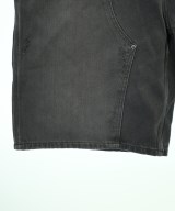 Carhartt（カーハート）ショートパンツ グレー サイズ:L メンズ/2200725083076