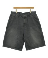 Carhartt ショートパンツ
