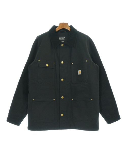 Carhartt(カーハート)のその他 サイズ:L 17,600円