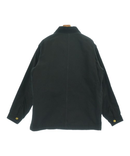 Carhartt（カーハート）その他 黒 サイズ:L メンズ/2200725122010