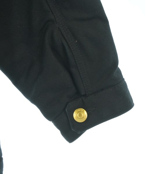 Carhartt（カーハート）その他 黒 サイズ:L メンズ/2200725122010