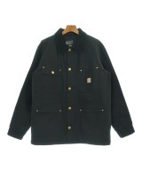 Carhartt（カーハート）その他 黒 サイズ:L メンズ/2200725122010