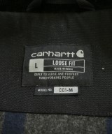 Carhartt（カーハート）その他 黒 サイズ:L メンズ/2200725122010